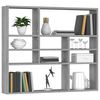 Miniatuurafbeelding van het product 3 van 6