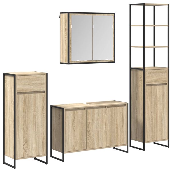 Productafbeelding 1 van 21