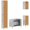 Miniatuurafbeelding van het product 6 van 9