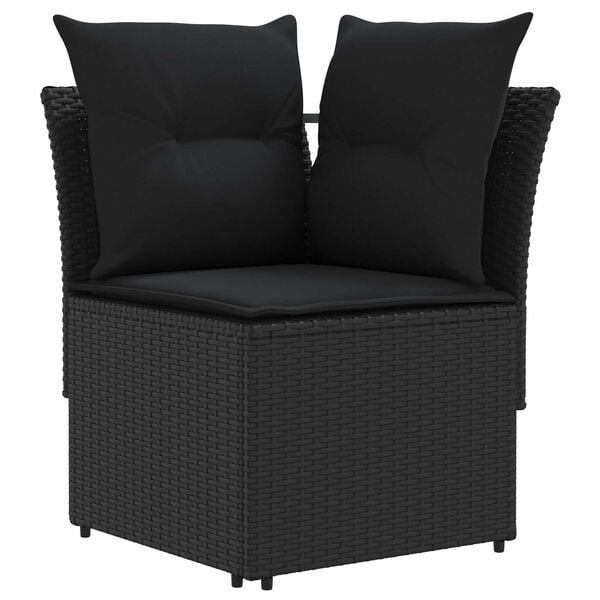 Productafbeelding 4 van 15