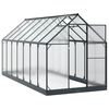 Miniatuurafbeelding van het product 2 van 8