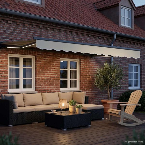 Productafbeelding 3 van 14