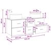 Miniatuurafbeelding van het product 11 van 12