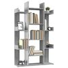 Miniatuurafbeelding van het product 6 van 9