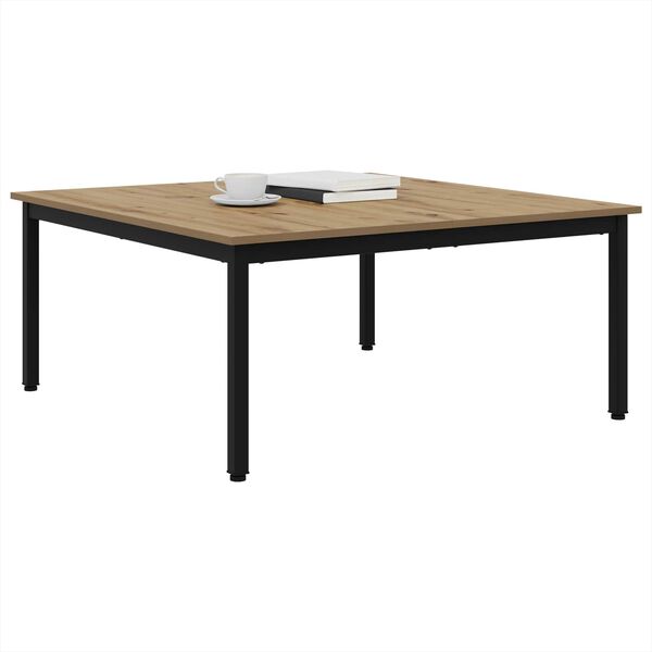 Productafbeelding 3 van 11
