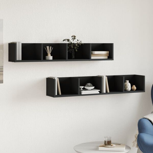 Productafbeelding 3 van 11