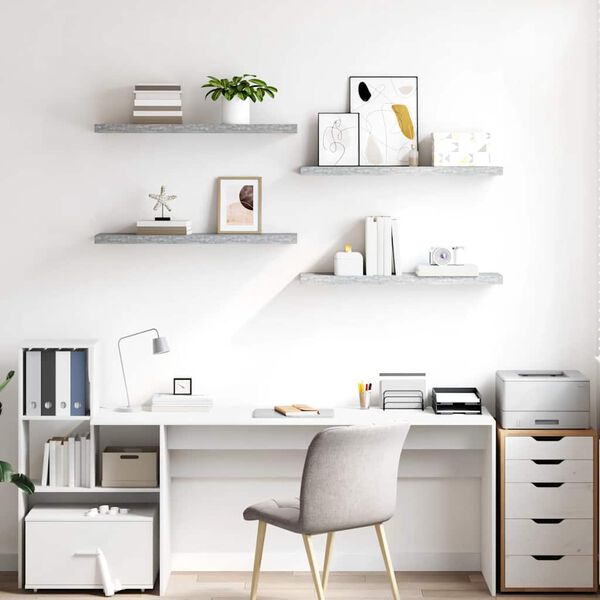 Productafbeelding 3 van 15