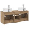 Miniatuurafbeelding van het product 7 van 12
