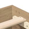 Miniatuurafbeelding van het product 8 van 9