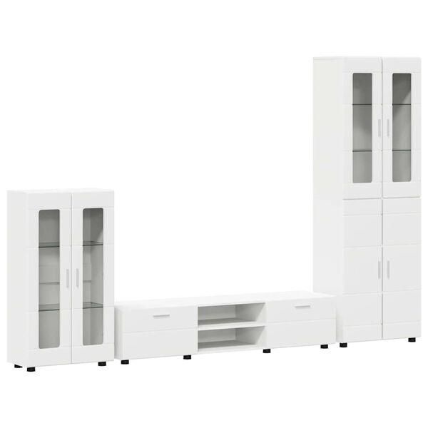 Productafbeelding 1 van 18