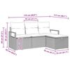 Miniatuurafbeelding van het product 9 van 13