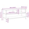 Miniatuurafbeelding van het product 9 van 9