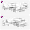 Miniatuurafbeelding van het product 7 van 9
