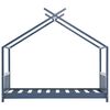 Miniatuurafbeelding van het product 4 van 9
