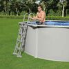 Miniatuurafbeelding van het product 4 van 12