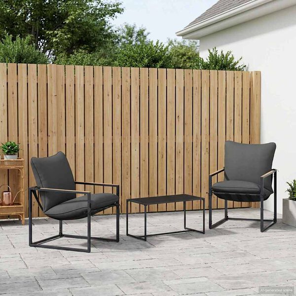 Productafbeelding 2 van 10