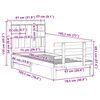 Miniatuurafbeelding van het product 11 van 11