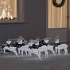 Miniatuurafbeelding van het product 2 van 12