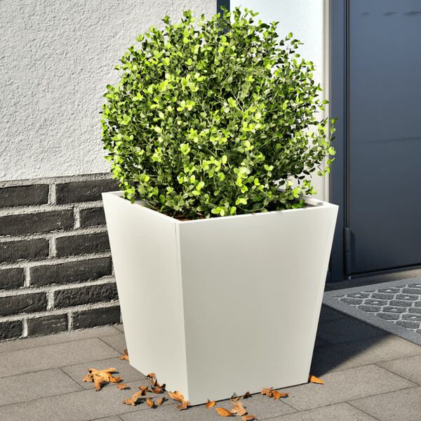 Productafbeelding 2 van 12