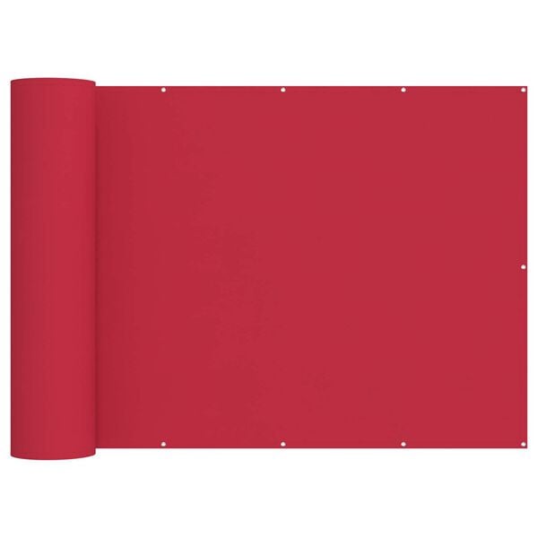 Productafbeelding 1 van 8