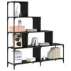 Miniatuurafbeelding van het product 3 van 8