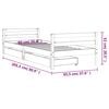 Miniatuurafbeelding van het product 10 van 10