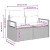 Miniatuurafbeelding van het product 16 van 19