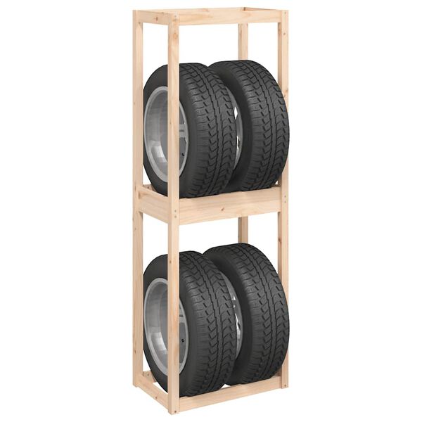 Productafbeelding 4 van 10