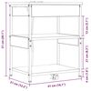 Miniatuurafbeelding van het product 15 van 16