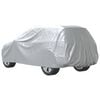 Miniatuurafbeelding van het product 7 van 11