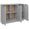 Miniatuurafbeelding van het product 7 van 10