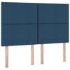 Miniatuurafbeelding van het product 10 van 17