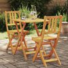 Miniatuurafbeelding van het product 2 van 12