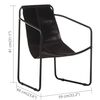 Miniatuurafbeelding van het product 6 van 6