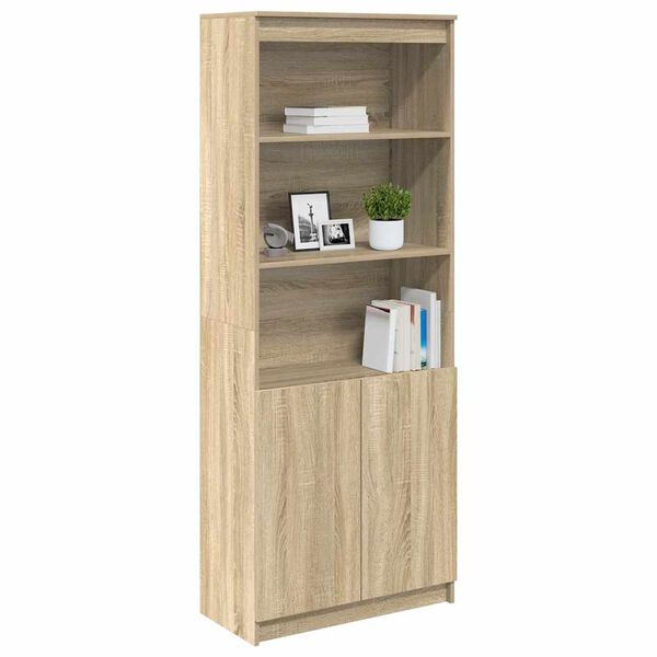 Productafbeelding 4 van 13