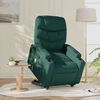 Miniatuurafbeelding van het product 15 van 16