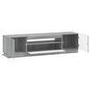 Miniatuurafbeelding van het product 3 van 9