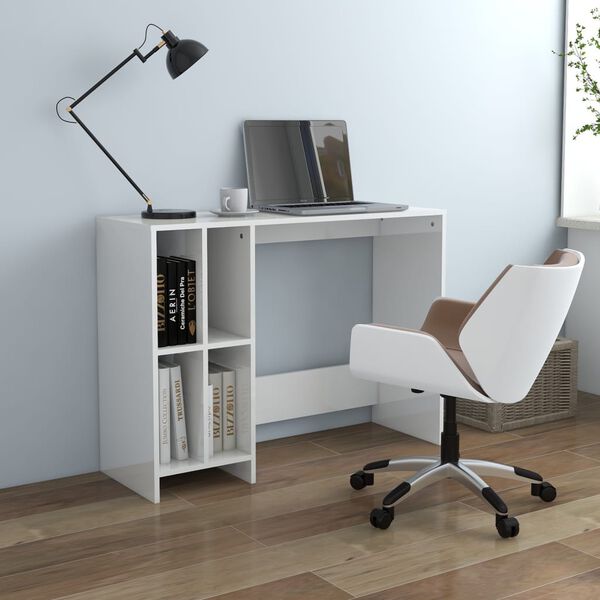 Productafbeelding 2 van 6