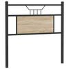 Miniatuurafbeelding van het product 6 van 8