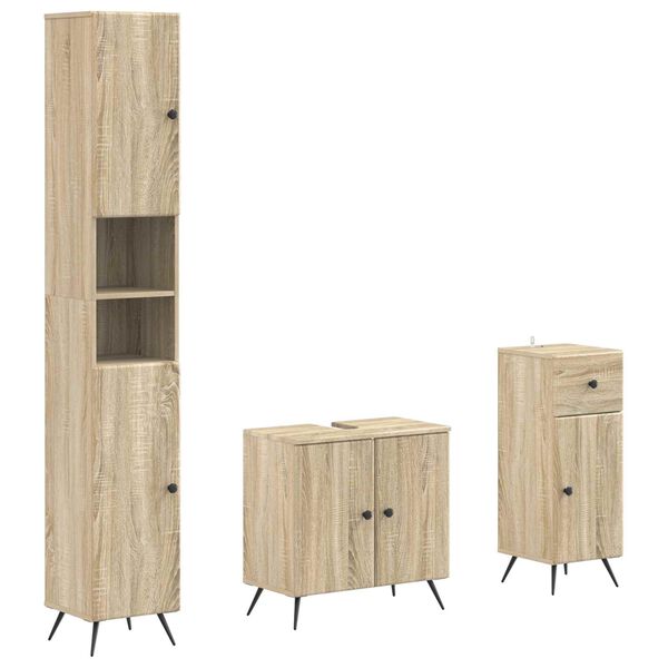 Productafbeelding 1 van 10