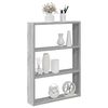 Miniatuurafbeelding van het product 2 van 9