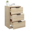 Miniatuurafbeelding van het product 8 van 11