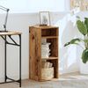 Miniatuurafbeelding van het product 3 van 9
