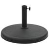 Miniatuurafbeelding van het product 2 van 6
