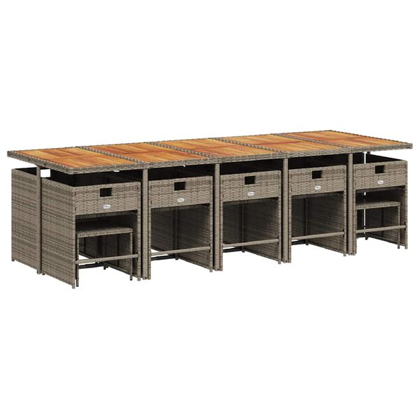Productafbeelding 3 van 17