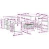 Miniatuurafbeelding van het product 8 van 9