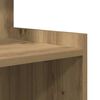 Miniatuurafbeelding van het product 9 van 12