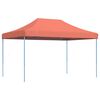 Miniatuurafbeelding van het product 5 van 9
