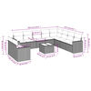 Miniatuurafbeelding van het product 3 van 17