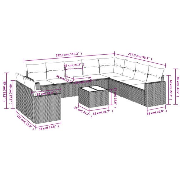 Productafbeelding 3 van 17